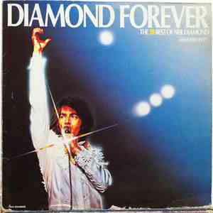 Neil Diamond - Diamond Forever download free