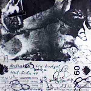 Nesthaken - Low Budget Edition Vol.1 download free