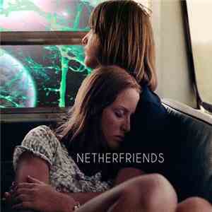 Netherfriends - Barry And Sherry download free