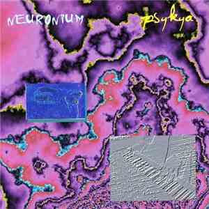 Neuronium - Psykya download free