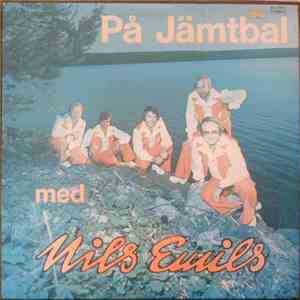 Nils Emils - På Jämtbal Med Nils Emils download free