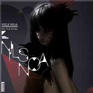 Nils Noa - Uno Dos Rocks download free