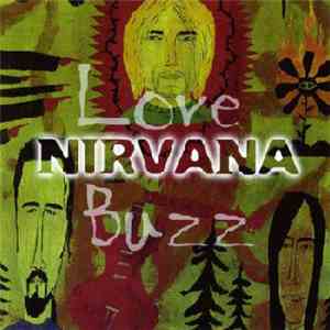 Nirvana - Love Buzz download free