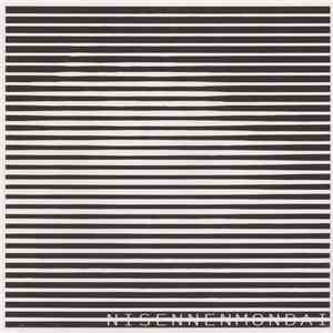 Nisennenmondai - Live At Clouds Hill download free