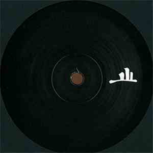No Mad Ronin vs. Jerome Sydenham - They Are Strong download free
