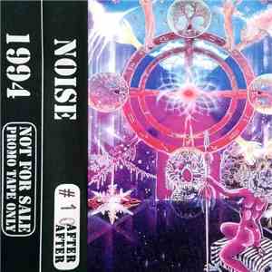 Noise - 1994 After After #10 download free