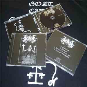 Norns - Pazuzu download free