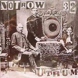 Notrow 32 - Utrum download free