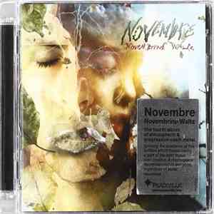 Novembre - Novembrine Waltz download free