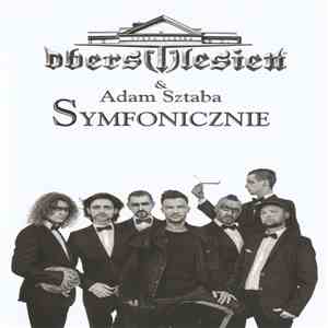 Oberschlesien & Adam Sztaba - Symfonicznie download free