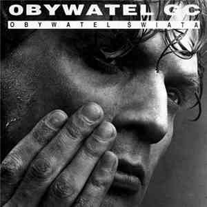 Obywatel G.C. - Obywatel Świata download free