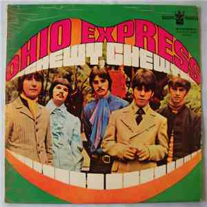 Ohio Express - Chewy, Chewy download free