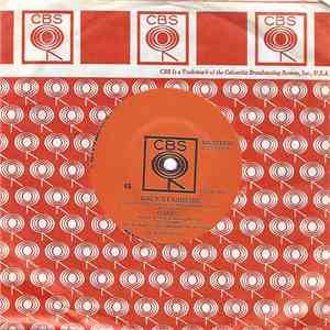 O'Jays - Back Stabbers download free