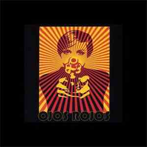 Ojos Rojos - 13 download free