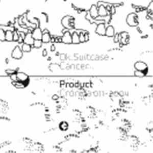 Ok.Suitcase / Cáncer  - Product 03 download free