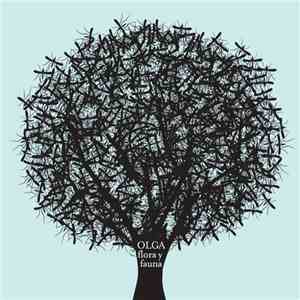 Olga  - Flora Y Fauna download free