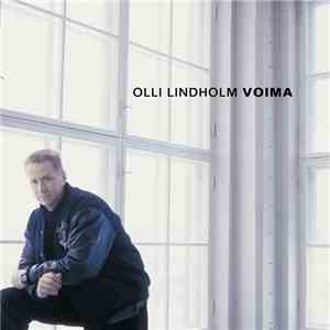 Olli Lindholm - Voima download free