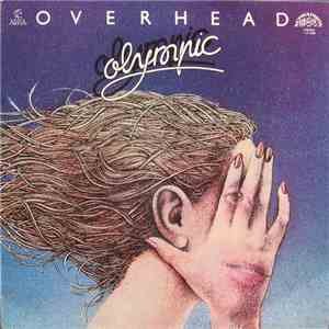 Olympic  - Overhead download free