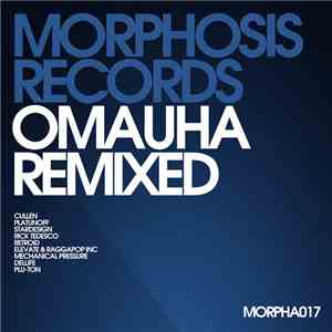 Omauha - Remixed download free