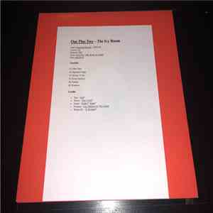 One Plus Two - The Ivy Room download free