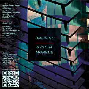 Oneirine / System Morgue - Oneirine / System Morgue download free