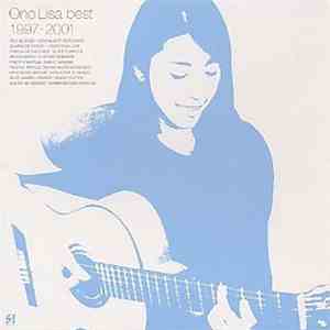 Ono Lisa - Best 1997-2001 download free