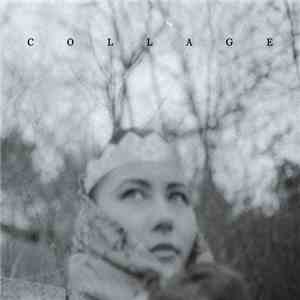 Oomkah Dee / Victor Kashirin - Collage download free
