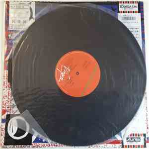 Orchestral Manoeuvres In The Dark - (Forever) Live And Die download free