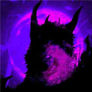 Origami Girl - Even The Gods May Cry download free
