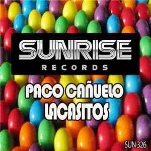 Paco Cañuelo - Lacasitos download free