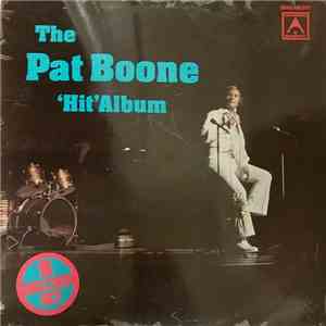 Pat Boone - The Pat Boone 'Hit' Album download free