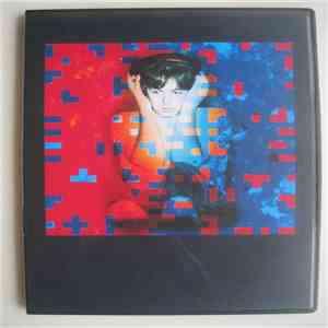 Paul McCartney - Tug Of War download free