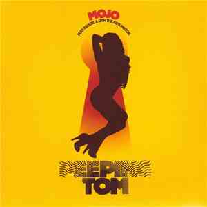 Peeping Tom  - Mojo download free