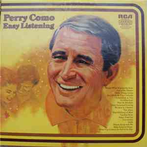 Perry Como - Easy Listening download free