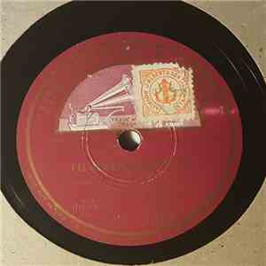 Perry Como With Orchestra - I'll Always Be With You / Till The End Of Time download free