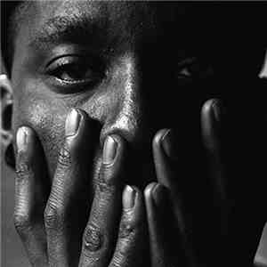 Petite Noir - The King Of Anxiety download free