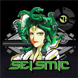 Phase One  Feat. Juha V - Words download free