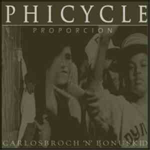 Phicycle - Proporción download free