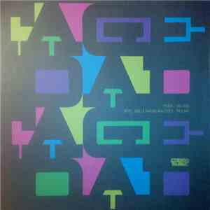 Phobia  / SP:MC / Jubei  & Dakuan - Voltage / Payload download free