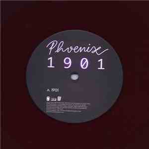 Phoenix - 1901 download free