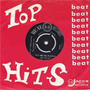 Pils And His Pilsners - Bekiendelse download free