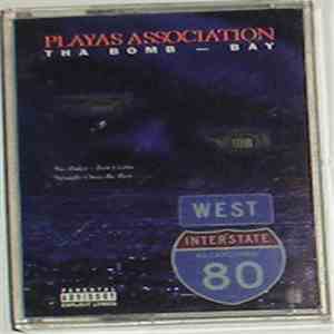 Playas Association - Tha Bomb Bay download free