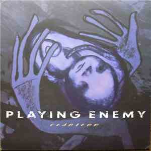 Playing Enemy - Cesarean download free