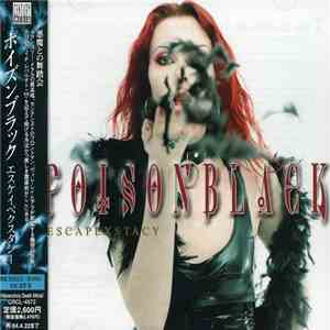 Poisonblack - Escapexstacy download free