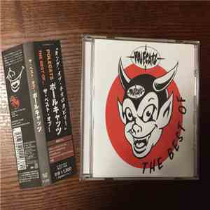 Polecats - The Best Of... download free