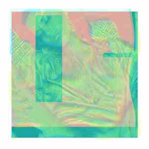 PONA  - Sandgate EP download free