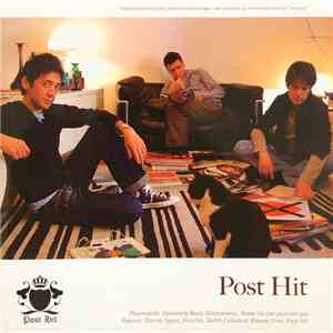 Post Hit - Post Hit download free