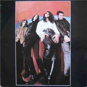 Primal Scream - Ivy Ivy Ivy download free