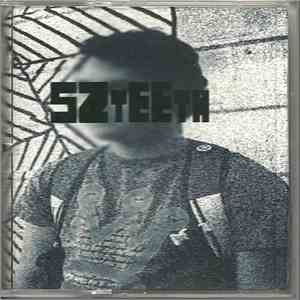 PSLZY - 52tEEth download free
