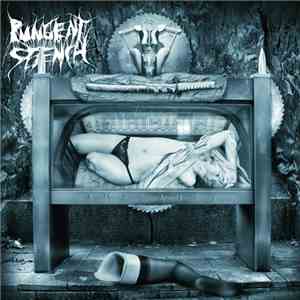 Pungent Stench - Ampeauty download free